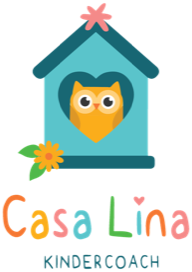 Casa Lina Kindercoach