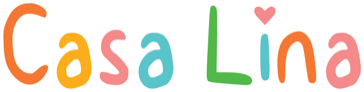 Casa Lina, naar de homepage